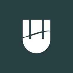 Kasteel Van Ham, Steenokkerzeel openingstijden