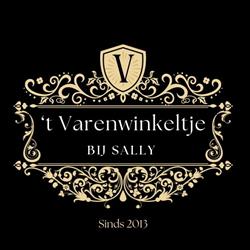 Varenwinkeltje ('t), Herselt openingstijden