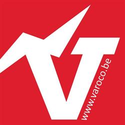 Varoco BVBA, Heist-op-den-Berg openingstijden