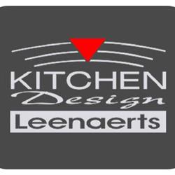 Kitchen Design Leenaerts, Overijse openingstijden