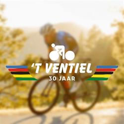 Ventiel ('t), Kontich openingstijden