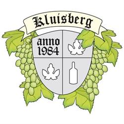 Kluisberg, Bekkevoort openingstijden