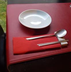 Korea Restaurant, Tervuren openingstijden