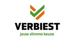 Verbiest & Partner nv, Turnhout openingstijden