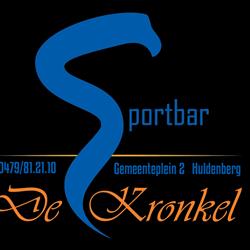 Kronkel (de Bvba, Huldenberg openingstijden
