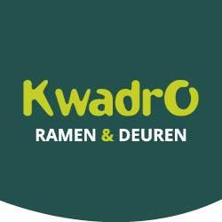 Kwadro Ramen en Deuren, Vilvoorde openingstijden