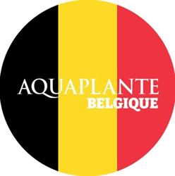 Aquaplante Belgique, Menen openingstijden