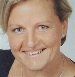Vercruyssen Inge, Stabroek openingstijden