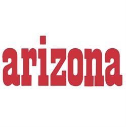 Arizona, De Panne openingstijden