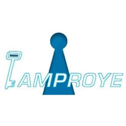 Slotenmaker Lamproye, Leuven openingstijden