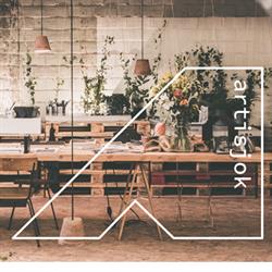 Artisjok Atelier, Jabbeke openingstijden
