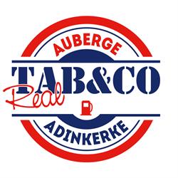 Auberge (L'), Adinkerke openingstijden