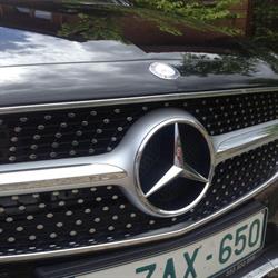 Auto's Bulcke Bruno, Knokke-Heist openingstijden