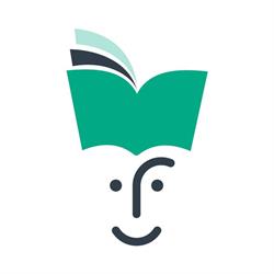 Autorijscholen Vti, Poperinge openingstijden