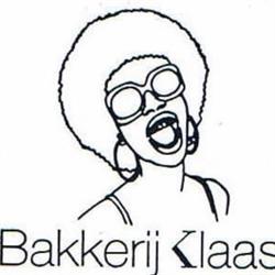 Bakkerij-Klaas Bvba, Wervik openingstijden