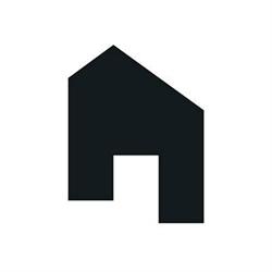 Lissens, Montaigu-Zichem openingstijden