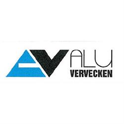 Alu-Vervecken, Lille openingstijden