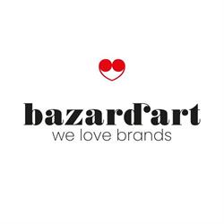 Bazard'art, Poperinge openingstijden