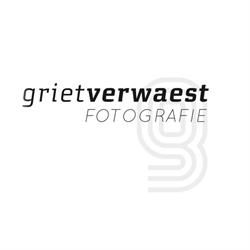 Verwaest Griet, Kasterlee openingstijden
