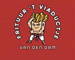 Viaductje ('t), Antwerpen openingstijden