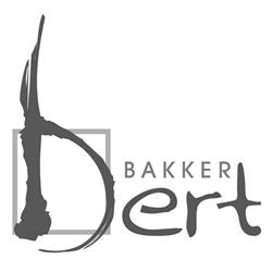 Bert Bakker, Diksmuide openingstijden