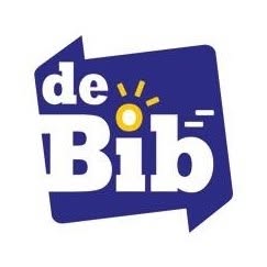 Bibliotheek Zonnebeke, openingstijden