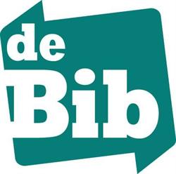 Bibliotheek Ledegem, openingstijden