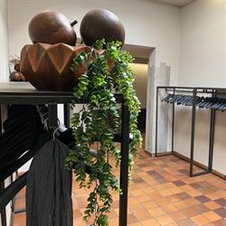 Het Volkshuis Vzw, Essen openingstijden