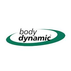 Bodydynamic, Kortrijk openingstijden