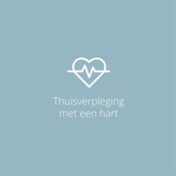 Thuisverpleging met een Hart, Keerbergen openingstijden
