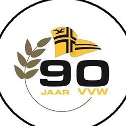 V.v.w. Immo Vlaems Hooft, Antwerpen openingstijden