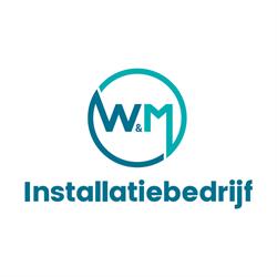 W & m Installatiebedrijf Bvba, Hoogstraten openingstijden