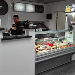 Bolleke, Zonnebeke openingstijden