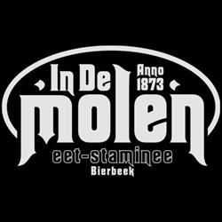 In de Molen Bvba, Bierbeek openingstijden