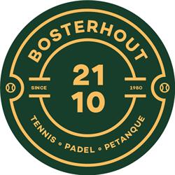 Bosterhout t C, Meulebeke openingstijden