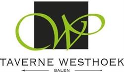 Westhoek, Balen openingstijden