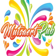 Mutsaert Pub Bvba, Vilvoorde openingstijden