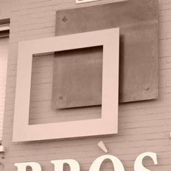 Bros Barbier, Oostende openingstijden