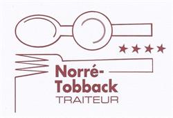 Norré-Tobback, Sterrebeek openingstijden