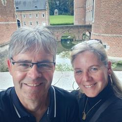 Wolkenhoeve, Geel openingstijden