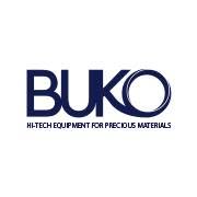 Buko, Kortrijk openingstijden
