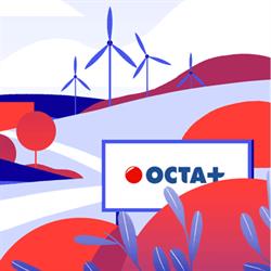 Octa + Energie SA nv, Vilvoorde openingstijden