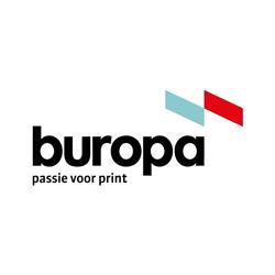 Buropa, Wevelgem openingstijden