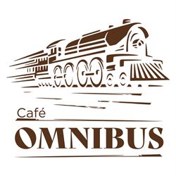 Omnibus, Vilvoorde openingstijden