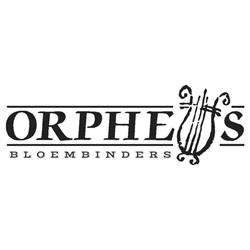 Orpheus, Overijse openingstijden