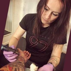Yggdrasil Tattoo, Arendonk openingstijden
