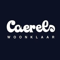 Bouwbedrijf Caerels Woonklaar, Wingene openingstijden