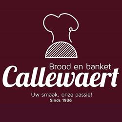 Callewaert, Aalbeke openingstijden
