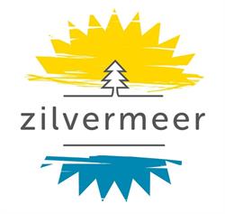 Zilvermeer provinciaal recreatiedomein, Mol openingstijden