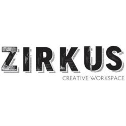 Zirkus, Berchem openingstijden